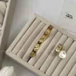 574113463_122255829332175415_2574900097336559982_n