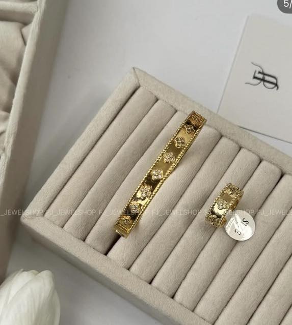 574113463_122255829332175415_2574900097336559982_n 574113463_122255829332175415_2574900097336559982_n