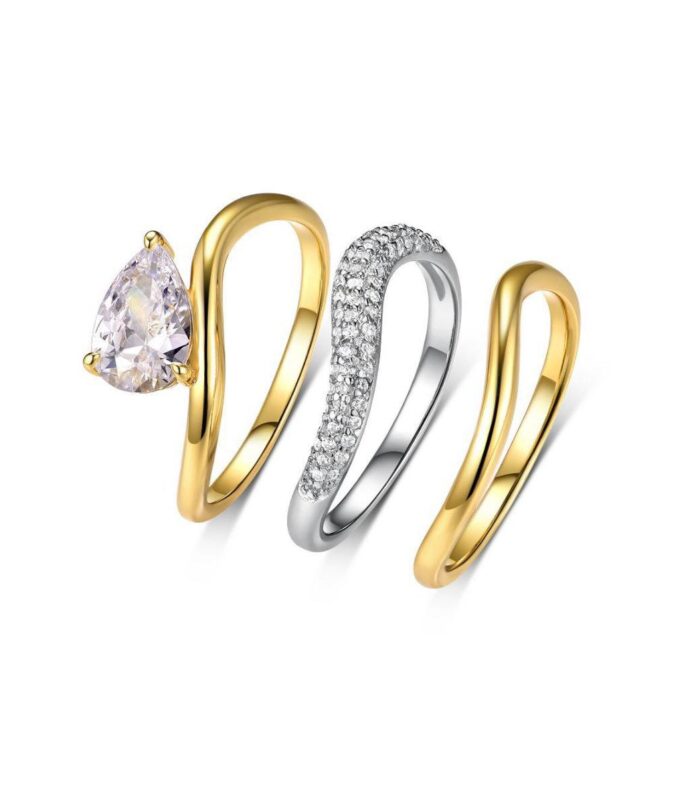 574324027_122255915654175415_4969714177389851361_n