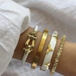 573979842_122256536972175415_8099331122994175039_n