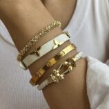 574448843_122256536900175415_217895841804023476_n