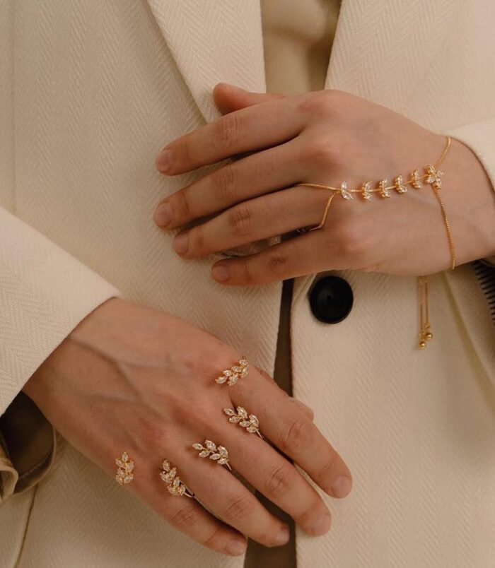 583339152_122259789542175415_8687403589745978158_n