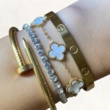 585888819_122259802346175415_6140589503952450213_n