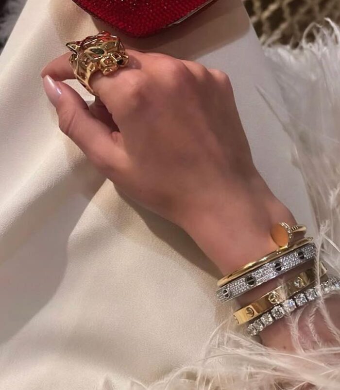 585891236_122259644270175415_4766938143772898702_n 585891236_122259644270175415_4766938143772898702_n