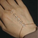 585894063_122259789560175415_1464313739267357273_n