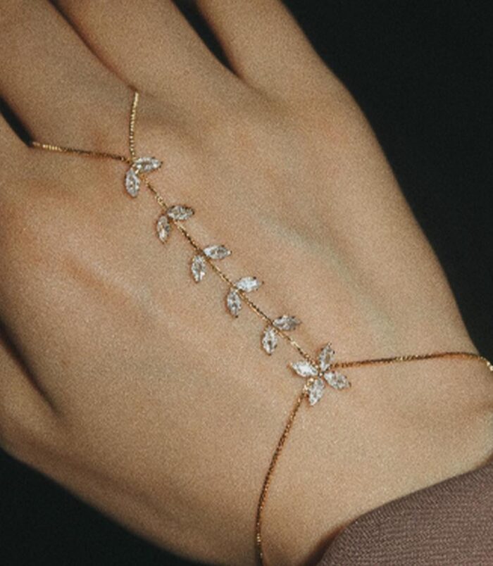 585894063_122259789560175415_1464313739267357273_n