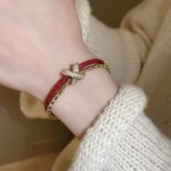 586047002_122259822998175415_7188868520117827485_n