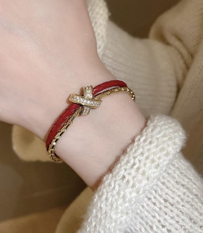 586047002_122259822998175415_7188868520117827485_n