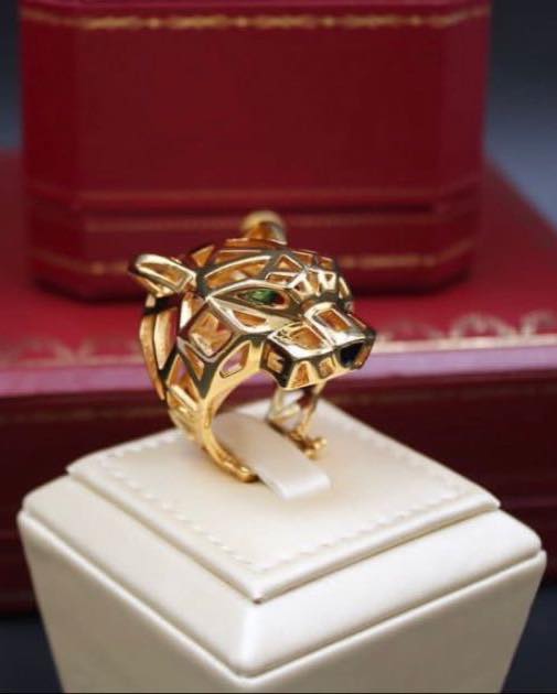 586049117_122259644288175415_787753371754642683_n (1) 586049117_122259644288175415_787753371754642683_n (1)