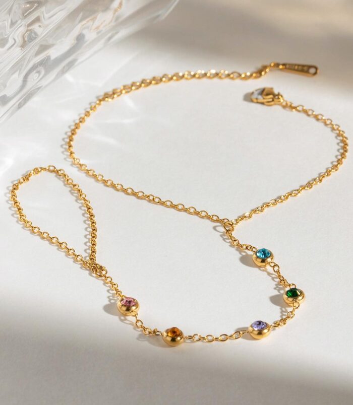 586141169_122259777434175415_2411430237302748508_n