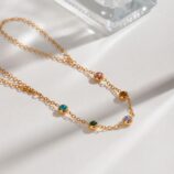 586231005_122259777464175415_525056687657289916_n