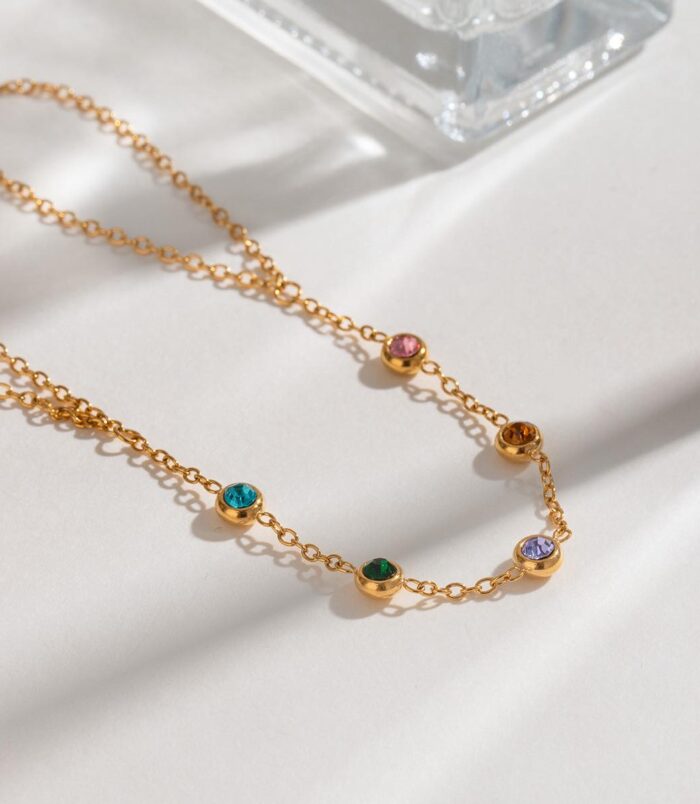 586231005_122259777464175415_525056687657289916_n