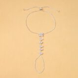 586704894_122259789566175415_5042897919963473927_n