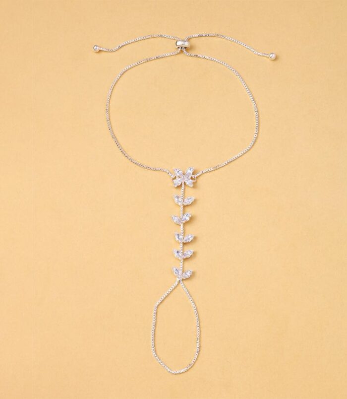 586704894_122259789566175415_5042897919963473927_n