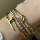 587020537_122259802340175415_5521922767810003425_n