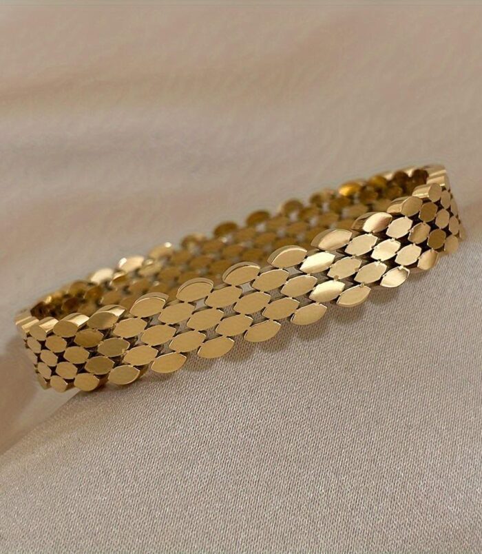 587042783_122259955940175415_5971959771647862337_n 587042783_122259955940175415_5971959771647862337_n