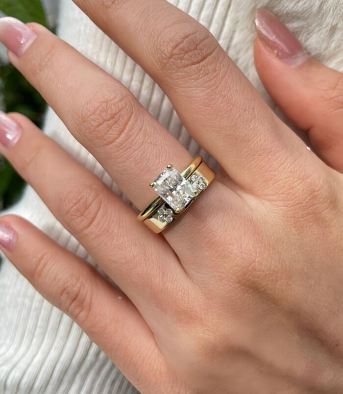 587043033_122259903572175415_8959998402378886720_n 587043033_122259903572175415_8959998402378886720_n