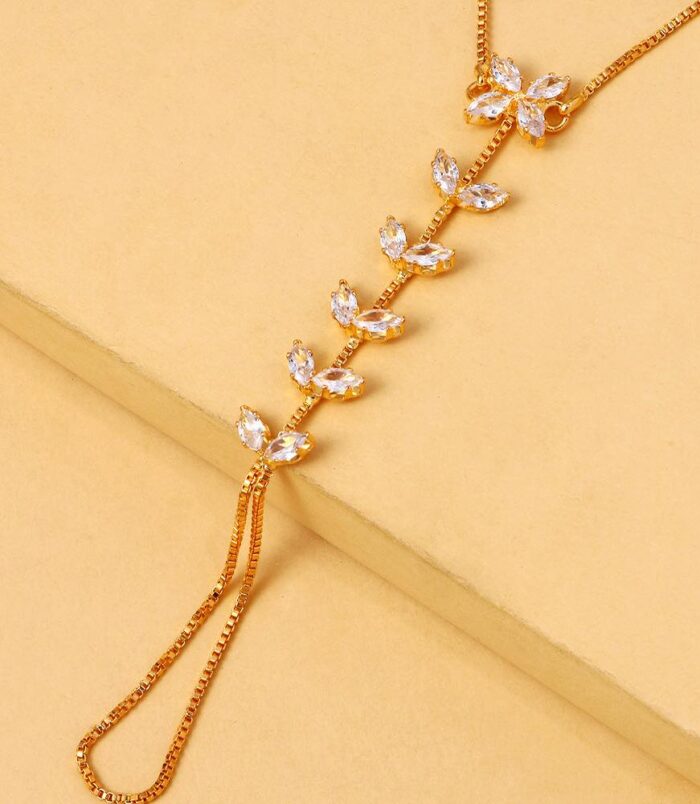 587188996_122259789626175415_5651404793589243400_n