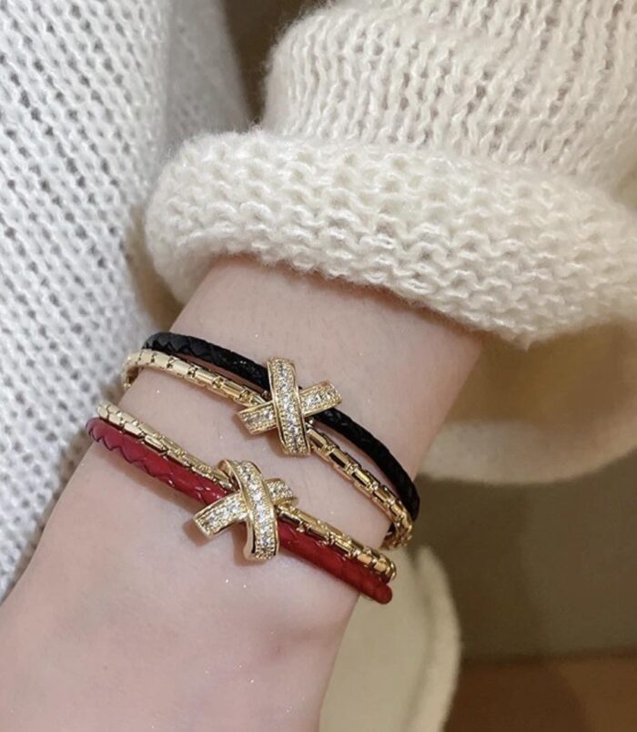 587189129_122259823004175415_5548210052160153401_n