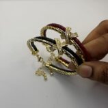 587210160_122259822992175415_7836849329754312019_n