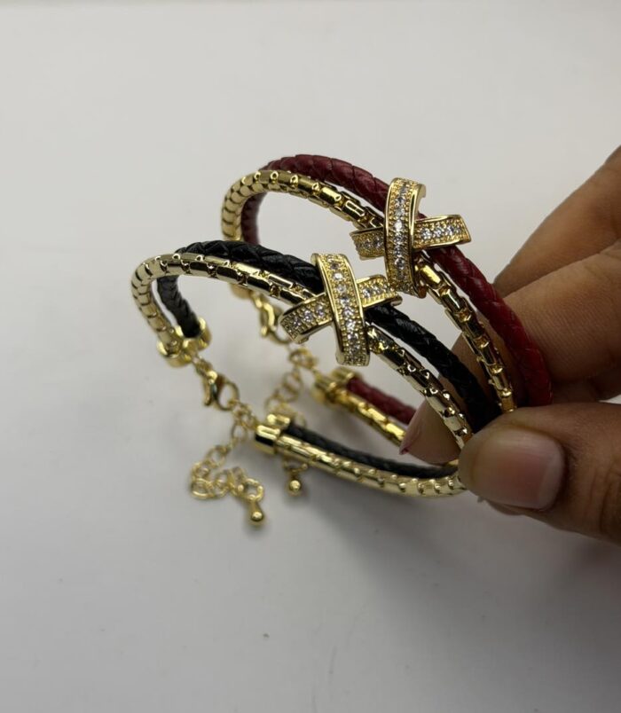 587210160_122259822992175415_7836849329754312019_n