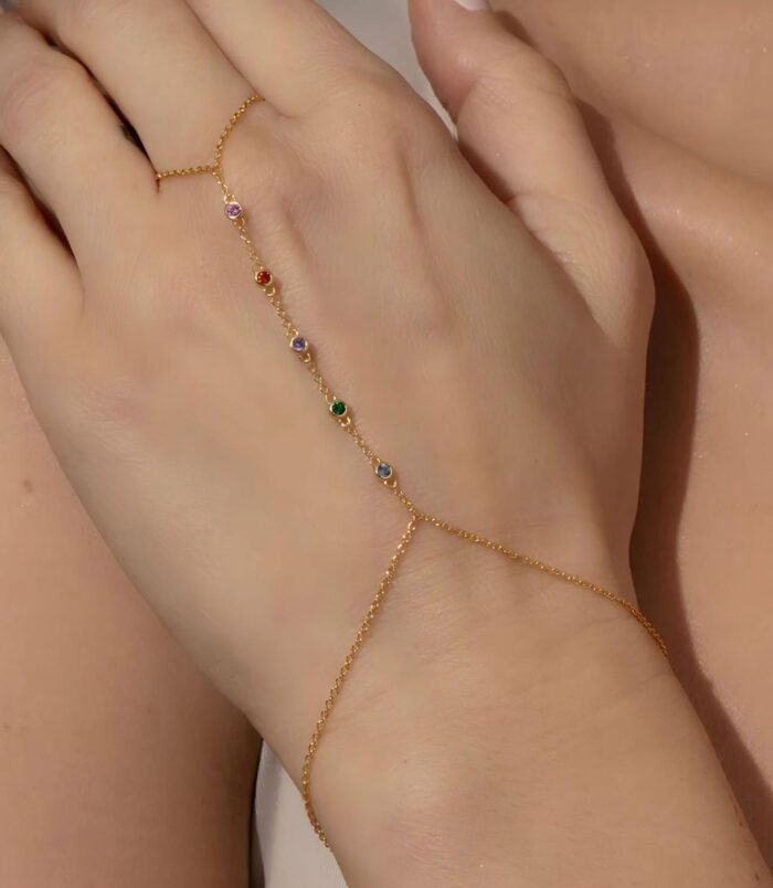 587220770_122259777458175415_5008598685104438876_n