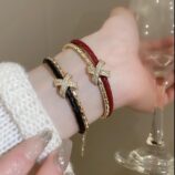 587273396_122259823088175415_1029285713199394808_n