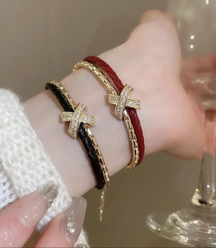 587273396_122259823088175415_1029285713199394808_n