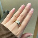 587314617_122259903650175415_2399630624481290668_n