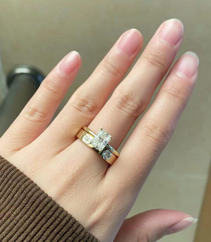 587314617_122259903650175415_2399630624481290668_n 587314617_122259903650175415_2399630624481290668_n