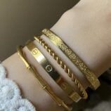 587329989_122259802334175415_1362314959011811557_n