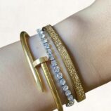 587352815_122259802268175415_3826353030868940048_n