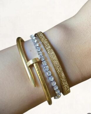 587352815_122259802268175415_3826353030868940048_n