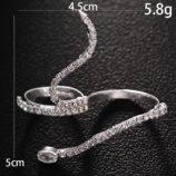 588426768_122259791876175415_1401599828015030637_n