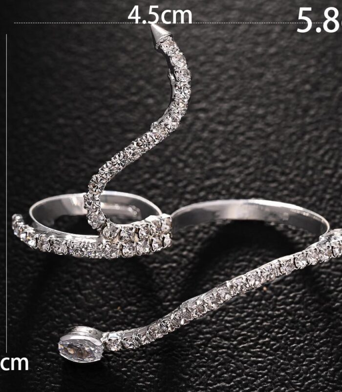 588426768_122259791876175415_1401599828015030637_n 588426768_122259791876175415_1401599828015030637_n