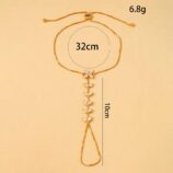 588433985_122259789572175415_9081403063936053988_n