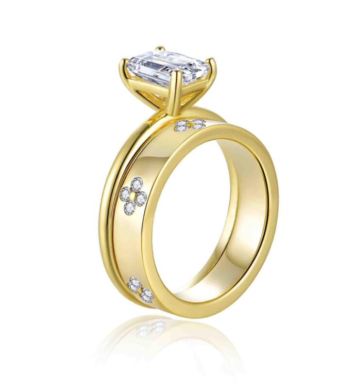 588458457_122259903674175415_1378636642820068646_n 588458457_122259903674175415_1378636642820068646_n