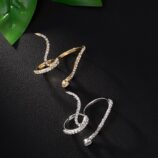 588575431_122259791840175415_8007728935716899750_n