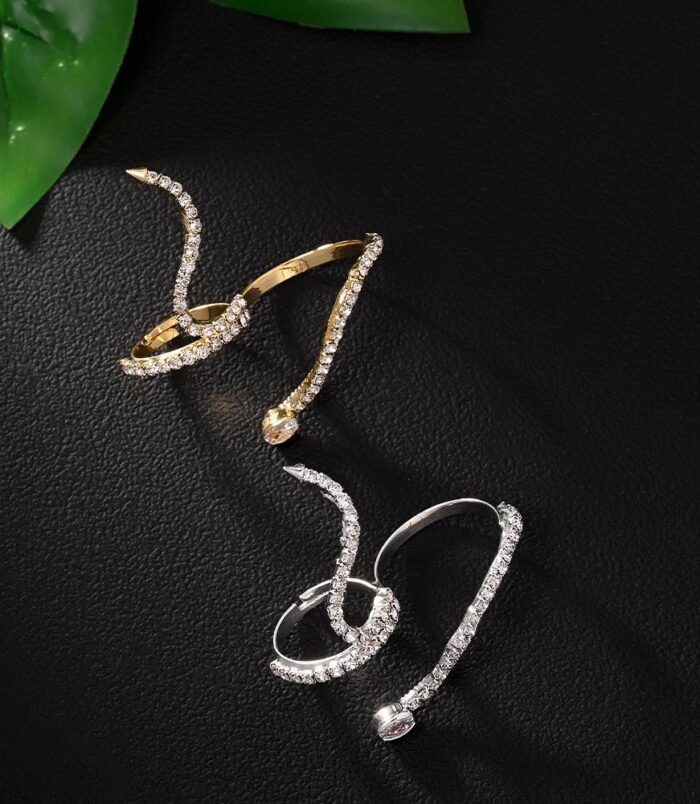 588575431_122259791840175415_8007728935716899750_n 588575431_122259791840175415_8007728935716899750_n