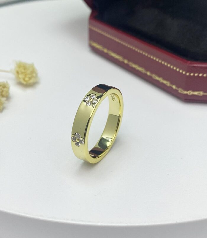 588603170_122259903692175415_2943443597108191477_n 588603170_122259903692175415_2943443597108191477_n