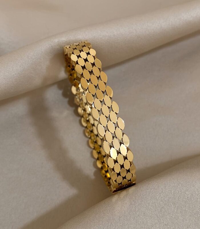 588691219_122259955946175415_5110825655198958298_n 588691219_122259955946175415_5110825655198958298_n