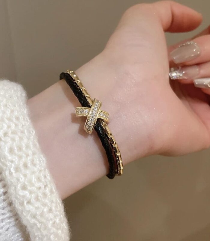 588711354_122259823058175415_2314713690016384591_n