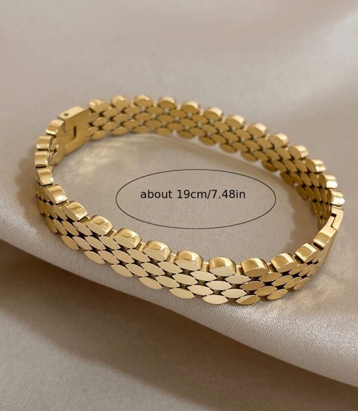 589006878_122259955988175415_330742061060295808_n 589006878_122259955988175415_330742061060295808_n