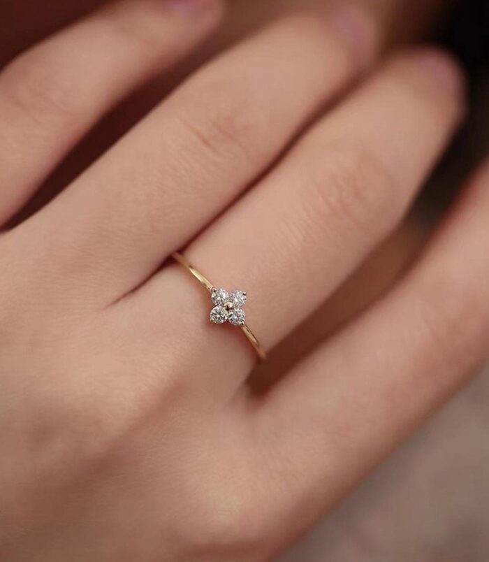 589210482_122260158776175415_2964573981473852711_n 589210482_122260158776175415_2964573981473852711_n