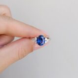 589222144_122260048910175415_7176450288341148648_n