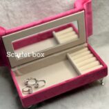 589317849_122260164140175415_8241287088371149922_n