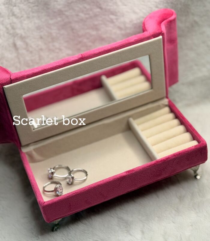 589317849_122260164140175415_8241287088371149922_n 589317849_122260164140175415_8241287088371149922_n