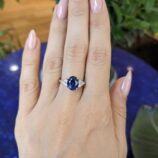 589449666_122260048916175415_4629103524595467291_n