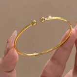 589735428_122260138508175415_6525618912502321531_n