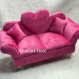 589739326_122260164308175415_1073581883538567603_n (1)